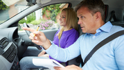 Learn Driving by ADI Qualified Driving Instructors in Cork    