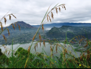 Mount Batur Guide