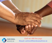 Be Fail Proof With Professional Guidance On Fair Deal Scheme