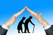 Fair Deal Advice — Nursing Homes Support Scheme Guide In Ireland 