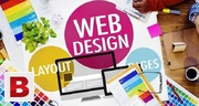 Web Designing