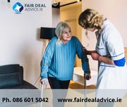 Get Complete Guidance And Assistance About Fair Deal Scheme