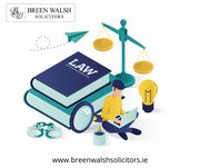 Hire Reliable Law Firms In Ireland For Efficient Services