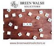 Seek the Assistance of the Best Solicitors in Cork!