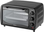 Shop For Microwave On Sale Online In A Range of Styles