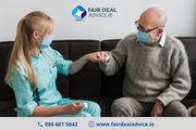 Independent Advisory - Fair Deal Scheme Ireland