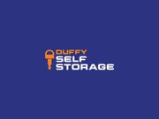 Athlone Self Storage Company