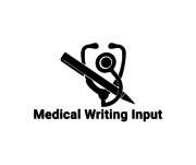 Get Medical & Scientific Writing Help from Medical Writing Input