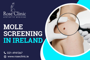 Annual Mole Screening with AI Technology For Early Detection