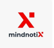 Top Mobile app development companies in Coimbatore - Mindnotix 