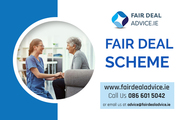 Get in touch with Fair Deal Advice for the best medical scheme!
