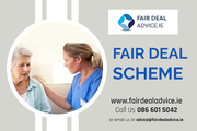  Fair Deal Scheme for Affordable Long-Term Care: Apply Now!