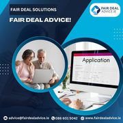 Fair Deal Solutions - One Destination for Complete Conscience