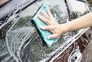 Mobile Car Wash Service in Tullow