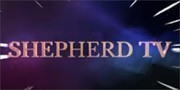 YouTube channel | Shepherd TV Bible Information | 