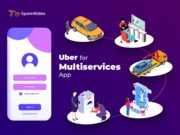 The Next Uber Isn’t for Taxis - It’s for Everything Else!