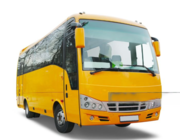 Professional Airport Transfer Service |Airport Transfers Dublin 