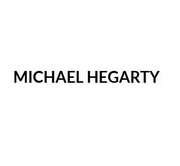 Michael Hegarty – Irish Artist | Contemporary Canvas Art from Ireland