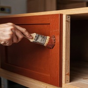 Wardrobe Respray in Dublin: Give Yours a Fresh Look!