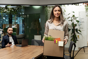 Trusted Office Moving Services in Dublin, Ireland