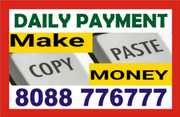 Online Marketing & Advertising