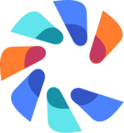 Front End Web Development Services | Responsive & Modern UI Developmen