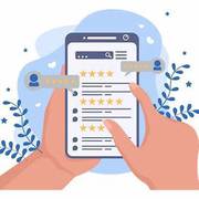 Voicerank.uk – Trusted Business Reviews Made Simple