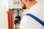 Expert Gas Boiler Installation Services in Dublin – Mullen Gas Service