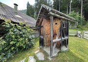 Reliable Old Garden Shed Removal Services in Dublin Made Easy Today