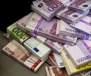 NEED A QUICK LOAN