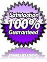 Guarantee Loan Offer at 3% Interest Rate ..