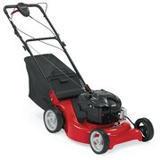 Lawnmower service Garden Equipment  086 3216968