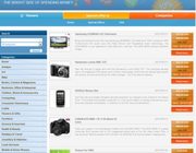 The best special offers,  promotions and discounts online