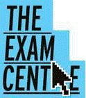 Computer based or Online Examinations