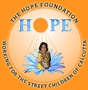 Headshave for Hope Foundation