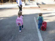 Experience Full Time Live-In Nanny/Housekeeper/driver needed