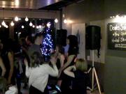 DJ SERVICE AVAILABLE ANY LOCATION IN IRELAND